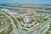 6 nhà đầu tư cạnh trạnh làm dự án NOXH hơn 1.400 tỷ tại Thanh Hoá