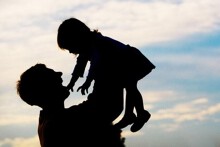 Tổng hợp 50+ lời chúc, status, thơ về Ngày của Cha 2025 hay và ý nghĩa nhất