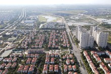 Nhiều hàng hóa dịch vụ sẽ được giảm 2% thuế VAT, trừ chứng khoán, bất động sản