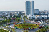 114 xã, phường của TP Hải Phòng