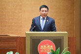 Công chức không được tham gia góp vốn, quản lý doanh nghiệp