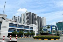 4 nhà đầu tư thứ cấp rót 300 triệu USD vào VSIP Cần Thơ