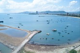 Bộ Tài chính: Hải Phòng và Đà Nẵng đang thí điểm mô hình kinh tế ven biển mới