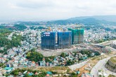 Quảng Ninh duyệt dự án chung cư 19 tầng trong khu đô thị Lideco Bãi Muối