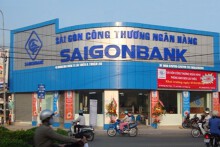 Lãi suất ngân hàng Saigonbank mới nhất tháng 6/2025