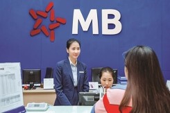 Lãi suất Ngân hàng MB tháng 6/2025 cao nhất là bao nhiêu?