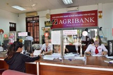 Cập nhật lãi suất ngân hàng Agribank mới nhất tháng 6/2025