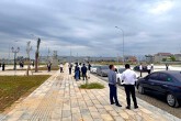 Chính phủ sẽ vào cuộc ngăn đầu cơ, trục lợi giá nhà đất theo tin sáp nhập
