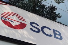 Vạn Thịnh Phát đề xuất phương án tái cơ cấu SCB trong 12 năm