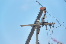 Lịch cúp điện Vĩnh Long tuần này (23/6 - 29/6): Một số nơi ở TP Vĩnh Long, huyện Tam Bình, Cái Vồn bị mất điện