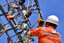 Lịch cúp điện Cần Thơ tuần này (23/6 - 29/6): Đồng loạt mất điện tại các khu vực quận Ninh Kiều, Cái Răng và huyện Cờ Đỏ