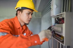 Lịch cúp điện Tiền Giang tuần này (23/6 - 29/6): TP Mỹ Tho và nhiều huyện như Cai Lậy, Chợ Gạo mất điện diện rộng suốt cả ngày