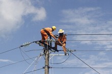 Lịch cúp điện Bình Dương tuần này (23/6 - 29/6) nhiều khu vực tại Tân Uyên, Thuận An, Bàu Bàng mất điện