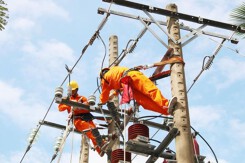 Lịch cắt điện Hà Nội tuần này (23/6-29/6): Nhiều nơi ở Hoàn Kiếm, Ba Đình, Hà Đông mất điện từ sáng sớm đến chiều