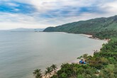 Vinpearl khởi công dự án Làng Vân