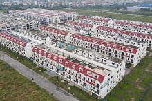 Chi phí chiếm 97% doanh thu mục tiêu, cổ đông DTA nói tỷ suất lợi nhuận quá thấp