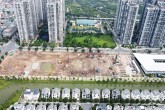 Dự báo lợi nhuận loạt doanh nghiệp bất động sản tăng trưởng, giảm tốc trong quý II