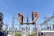 Lịch cắt điện Hà Nội hôm nay và ngày mai (26/6-27/6): Một vài xã tại huyện Sóc Sơn bị mất điện