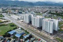 Phú Thọ có thêm tổ hợp nghỉ dưỡng sân golf hơn 1.500 tỷ
