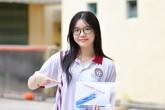 Đáp án đề thi Tiếng Anh tốt nghiệp THPT 2025 đầy đủ 48 mã đề theo chương trình mới