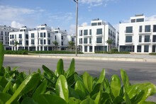 TP Sầm Sơn, Thanh Hóa đấu giá khu đất làm KDC, khởi điểm hơn 649 tỷ đồng