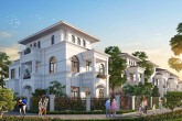 Hải Dương đấu giá 69 thửa đất ở tại thị xã Kinh Môn, khởi điểm từ 17 triệu đồng/m2