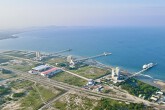 D2D góp vốn làm khu công nghiệp 3.600 tỷ ở Vân Phong
