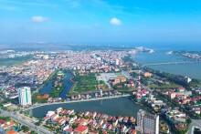 Hạ tầng kết nối Quảng Bình - Quảng Trị ra sao trước thềm hợp nhất?