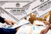Thêm 'lớp bảo vệ' nhà đầu tư trên thị trường trái phiếu doanh nghiệp riêng lẻ