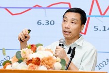 Chuyên gia: Việt Nam nên cân nhắc đánh thuế căn nhà thứ hai