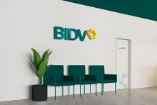 Cập nhật lãi suất ngân hàng BIDV tháng 6/2025