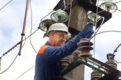 Lịch cúp điện Long An tuần này (9/6 - 14/6): Nhiều nơi ở TP Tân An, Tân Trụ, Mộc Hoá cúp điện cả ngày