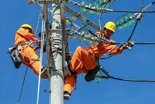 Lịch cúp điện Lâm Đồng tuần này (9/6 - 15/6): TP Đà Lạt, Bảo Lộc và huyện Đơn Dương, Đức Trọng mất điện đến tối