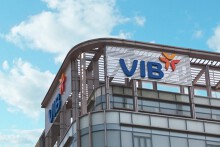 Biểu lãi suất Ngân hàng VIB tháng 6/2025 cao nhất bao nhiêu?