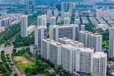 VDSC: Doanh nghiệp BĐS vẫn đang đối mặt với áp lực trả nợ trái phiếu