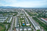 Bất động sản Huế ảm đạm