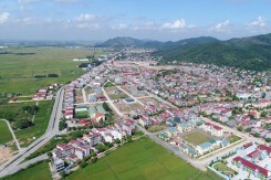 Tỉnh sáp nhập Bắc Ninh đón loạt dự án hơn 4.400 tỷ
