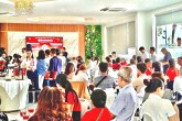 Đất nền và nhà phố phía Tây TP HCM: Kênh đầu tư nào chiếm ưu thế?