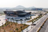 Bắc Ninh đấu giá khu đất TMDV tại phường Việt Yên, khởi điểm hơn 170 tỷ đồng