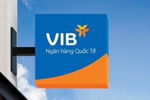 Biểu lãi suất Ngân hàng VIB tháng 7/2025 mới nhất