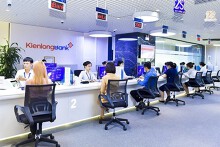 Biểu lãi suất ngân hàng Kiên Long tháng 7/2025 mới nhất