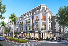 Tuyên Quang đấu giá cho thuê khu đất TMDV tại phường An Tường, khởi điểm hơn 61,7 tỷ đồng