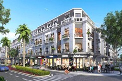 Tuyên Quang đấu giá cho thuê khu đất TMDV tại phường An Tường, khởi điểm hơn 61,7 tỷ đồng