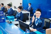 Lãi suất ngân hàng Quốc Dân tháng 7/2025: Giảm 0,05 – 0,1 điểm % tại nhiều kỳ hạn gửi tại quầy