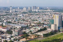 Thủ tướng: Xử lý dứt điểm vướng mắc thủ tục đất đai, cấp sổ đỏ
