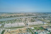 5 nhà đầu tư cạnh tranh dự án NOXH hơn 1.500 tỷ ở Thanh Hoá