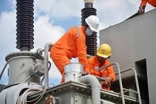Lịch cúp điện Cần Thơ tuần này (21/7-27/7): Mất điện tới tối tại khu vực Ninh Kiều, Cái Răng, Ô Môn, Thốt Nốt, Phong Điền