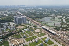Cục Quản lý đất đai: Bảng giá đất sắp tới sẽ biến động lớn
