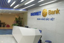 Lãi suất ngân hàng Bảo Việt tháng 7/2025: Mức cao nhất đạt 5,9%/năm
