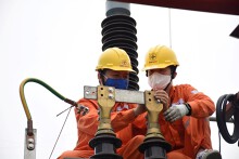 Lịch cúp điện Tây Ninh tuần này (21/7 - 27/7) Tân An, Bến Lức, Cần Đước mất điện nhiều nơi